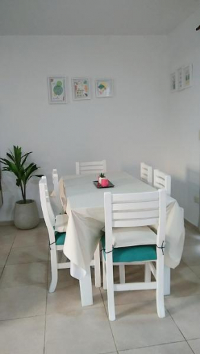 Casa Fiorella